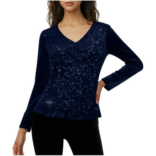 FAIWAD Débardeur à Col Bénitier pour Femmes en Satin de Soie Sans Manches Blouses Décontractées Habillées pour Sortir