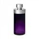thumbnail image 2 of Perfume EDT Spray J. Del Pozo  Halloween Man EDT Spray Caballero 6.8 oz, 2 of 2