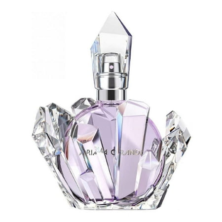 Ariana Grande R.E.M Eau De Parfum, Perfume for Women, 3.4 oz