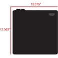 thumbnail image 5 of Aultz A-Z File Guides Vinyl, 26 Tab Cut File Guides, Letter Size, 5 of 6