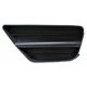 thumbnail image 1 of Parrilla Focus 2005 A 2006 Ford Izq S/Faro Niebla Genérica ., 1 of 4