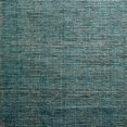 thumbnail image 2 of Addison Rugs Addison Mission Casual Tonal Solid Peacock 2' x 3' Accent Rug, 2 of 5