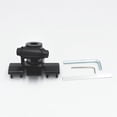 thumbnail image 3 of RB-400 Mobile Antenna Mount Bracket with 5M Cable for /TH-9800, 3 of 5