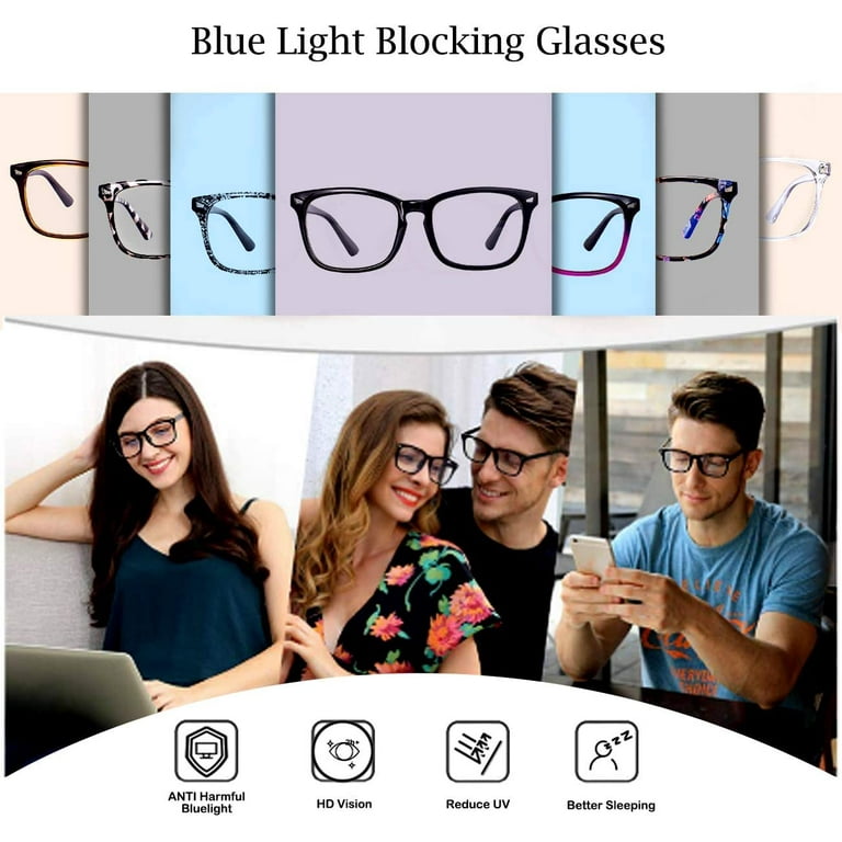 Cute fake sales glasses