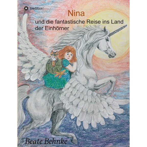Nina, (Paperback)
