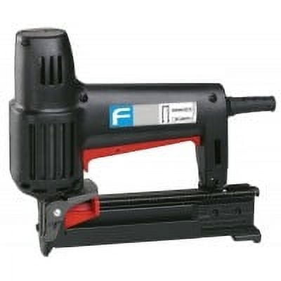 Fasco 7C Electric Stapler - C series - Formerly MAESTRI