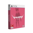 thumbnail image 1 of Wanted Dead Collectors Edition PS5 PS5 PS5, 1 of 4