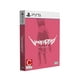 thumbnail image 1 of Wanted Dead Collectors Edition PS5 PS5 PS5, 1 of 4