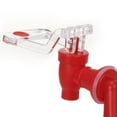 thumbnail image 3 of 12x Dispensador de Fizz de Portátil para Fiestas, Botella Dispensadora de Agua Potable, Dispositivo de Dispensación, 3 of 6