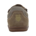 thumbnail image 4 of Tenis Casual K-swiss Mujer Sarde V, 4 of 4