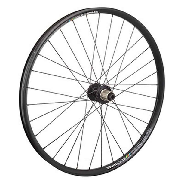 Wheel Masters 27.5 Inch Alloy Mountain Disc Double Wall RR 27.5 584 x