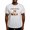 Ash Gray, variant on CafePress - Habukah Light T Shirt - Men's Classic Cotton T-Shirts