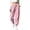 Pink women plus size jogger pants a1, variant on sdhkgrrt Women Polka Dot Jogger Pants Drawstring Casual Lounge Pants Loose Baggy Sweatpants with Pockets Home Work Trousers Fall Winter Outfits, Navy M