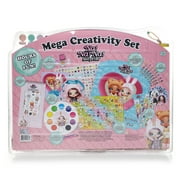 Nanana Surprise Mega Creativity Set