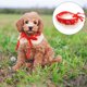 thumbnail image 1 of unbranded Collar Ajustable Para Con De Pajarita Y Estilo Festivo, 1 of 7