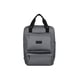 thumbnail image 1 of MOCHILA XTREM RONDA 5XT GRAPHITE, 1 of 9