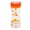 Red and Yellow, variant on Yajisi Liquid Motion Bubbler Timer Acrylic Relaxing Visual Effect Sensory Toy for Desk Decor Blue Pink Calming Fidget Oil Hourglass 6.3 inches / 16 cm
