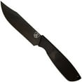 thumbnail image 2 of Spec Plus Alpha Survival, 2 of 2