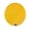 Yellow, variant on Emerson EPCD-2003 Portable CD Player with FM Radio, Bluetooth 5.3 AudioStream�, 60-Second Anti-Shock, 20-Track Memory, LCD Display, Dual Power (Micro-USB/Battery) & Earphones Included