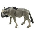 thumbnail image 4 of Safari Ltd Wild Safari Wildlife Blue Wildebeest, 4 of 4