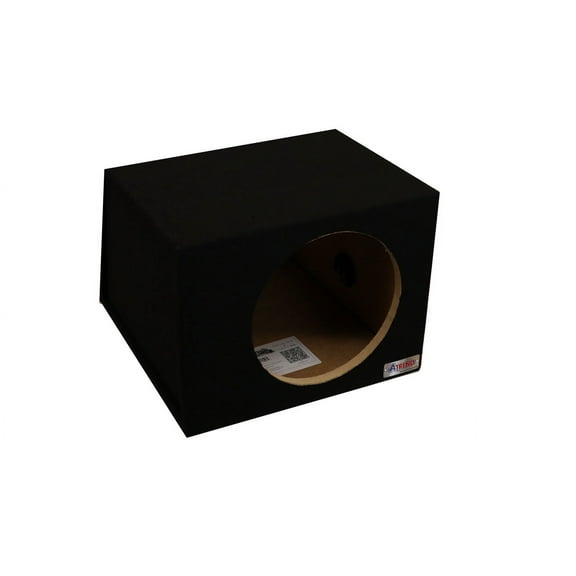 12PSS Pioneer TS-W306R 12" Single Sealed