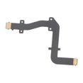thumbnail image 4 of Piezas de reparación para Nikon SL, cable flexible de la placa de alimentación de la cámara, cable flexible del compartimento de la batería de la cámara, cable flexible de la placa de alimentación de, 4 of 12