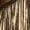 Gold, variant on Summer Dresses For Women, Metallic Pleated Gown, Strapless Maxi Dress with High Slit, Formal Gowns And Evening Dresses