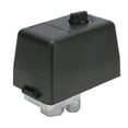 thumbnail image 4 of Oubit Pressure Switch,Air Compressor Pressure Switch Air Pump Pressure Switch Pneumatic Pump Pressure Switch User-Friendly Design, 4 of 9