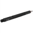 thumbnail image 5 of EJBR02601D Fuel Injectors for Euro 3 Stavic Rexton Kyron Rodius Common Rail Injector Assembly, 5 of 5