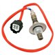 thumbnail image 1 of Sensor de oxígeno de relación aire-combustible para Legacy Forester 2.0L 22641-AA480, 1 of 5