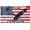 250 A, variant on Heavy Duty Double Sided America 250 Years of Freedom Flag 3X5FT 3ply, USA 1776-2026 250th Anniversary Eagle Flag,Brass Grommets and Strong Header,Outdoor and Indoor Decro Banner.