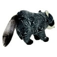 thumbnail image 2 of Mighty Jr Nature Raccoon, 2 of 5
