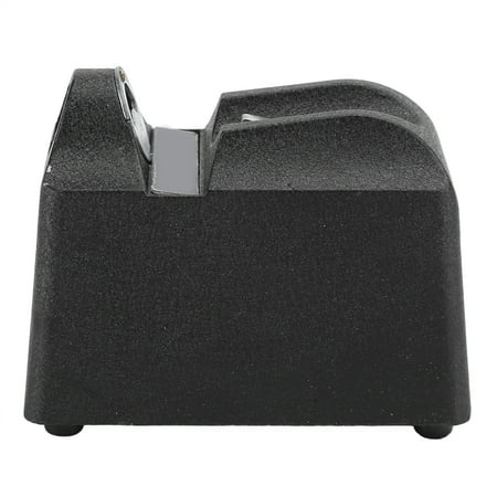 

Electronic Igniter Torch Electronic Igniter Jewelry Torch Igniter Electronic Igniter Torch Lighter Single Direction Igniter For Jewelry Soldering Gas Welding