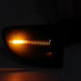 thumbnail image 5 of 2Pcs LED Side Marker Turn Light Car Modification Fit for Mercedes Benz Smart 2007?2014 Smoke, 5 of 5