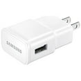 thumbnail image 2 of SAMCUBES3 OEM Samsung Galaxy Siii S3 Galaxy S8 S8+ S9 S9+ plus S10 S10e Home Charger, 2 of 5