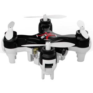 JetJat Nano Pocket Sized Drone