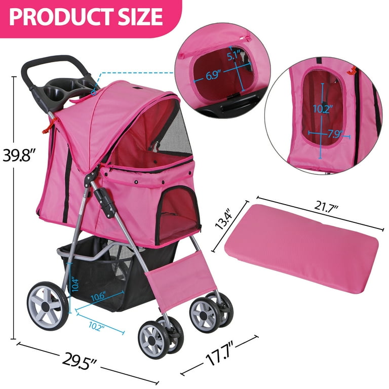 britax marathon carseat Britax Marathon ClickTight Convertible Car Seat