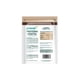 thumbnail image 3 of Suplemento Proteína vegetal Pronat sabor Chocolate caja con 12 sobres, 3 of 5