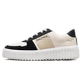 thumbnail image 2 of Tenis para Mujer Nautica NP102 beige 24.5, 2 of 4