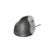 Evoluent VM4R Vertical Mouse 4 Right Handed Wired