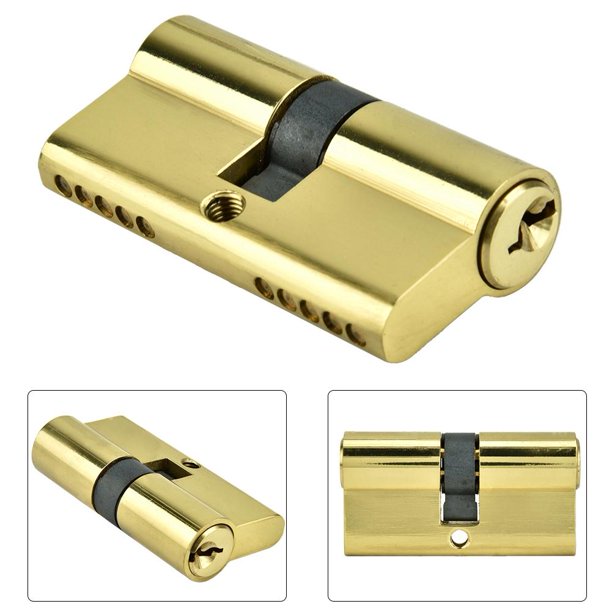 kritne-lock-cylinder-with-keys-60mm-copper-dual-open-lock-cylinder-anti