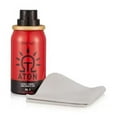 thumbnail image 5 of DSPIAE AL-1 CRAFT TOOLS ANTIRUST OIL NET VOL:30ml, 5 of 5