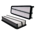 thumbnail image 2 of Wix Filters Air Filter 46888 OE Replacement, 2 of 2