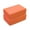 Orange Flash Dealsl, variant on OEFNTAC Pillows for Exercise Fitness Yoga Blocks Pillows EVA Foam Pillow Bolster Cushion for Gym Training
