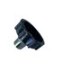 thumbnail image 4 of Kenally Adaptadores de válvula de contenedor de 3/4 pulgadas Conectores de manguera Accesorios de depósito Herramientas y ferretería Kenally TO001142-00, 4 of 6