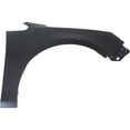 thumbnail image 3 of Geelife Fender Set For 2012-2017 Buick Verano Sedan Front Primed Steel Pair, 3 of 7