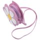 thumbnail image 1 of COMPUKAS Cruzado Redondo Para Mujer Con Material Resistente Y Sofisticado, 1 of 6