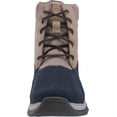 thumbnail image 2 of Sperry Men's Seamount Duck Boots, Taupe \ Navy,8.5 M US, 2 of 7