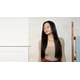 thumbnail image 5 of Scrub Christophe Robin Limpiador y Purificante para cuero cabelludo graso, 250 ml, 5 of 6