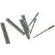thumbnail image 2 of 11Pcs Screwdriver Bits Set Hollow Pentalobe Type for Electric Drill Accessories 75mm, 2 of 5